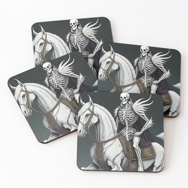 Item preview, Skeleton Rider designed and sold by RaF71PrO.