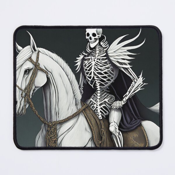 Item preview, Skeleton Rider designed and sold by RaF71PrO.