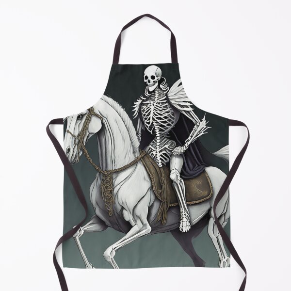 Item preview, Skeleton Rider designed and sold by RaF71PrO.