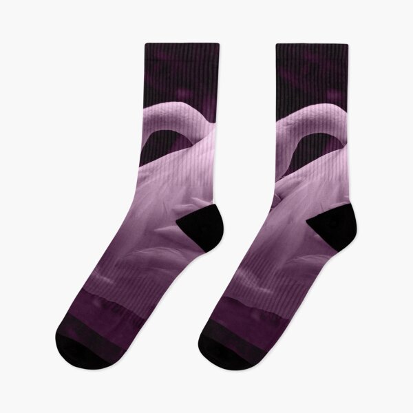 Item preview, Flamingo Preen Feathers Tint Vertical designed and sold by eddiebarronshop.