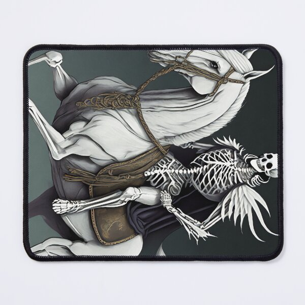 Item preview, Skeleton Rider designed and sold by RaF71PrO.