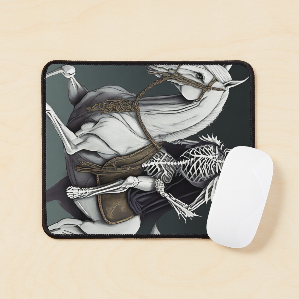 Item preview, Mouse Pad designed and sold by RaF71PrO.