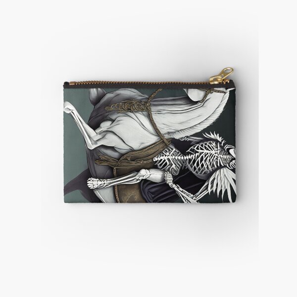 Item preview, Skeleton Rider designed and sold by RaF71PrO.
