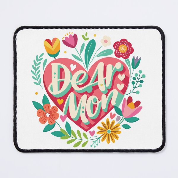 Item preview, Mother's Day designed and sold by hobikeyfimartdijital.