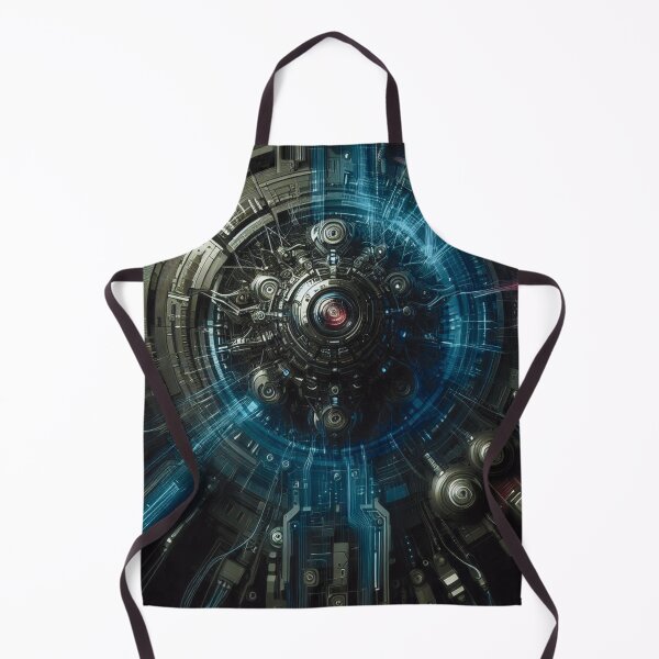 Item preview, Biomechanical Texture designed and sold by SergioColli.