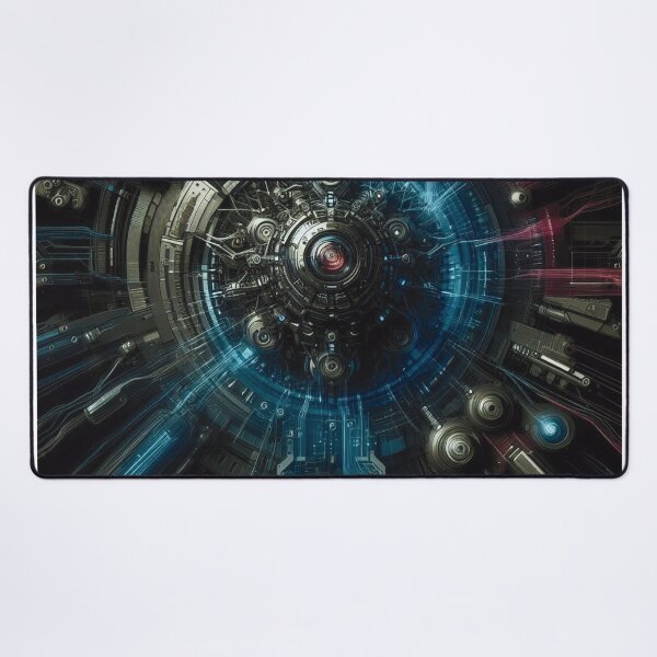 Item preview, Biomechanical Texture designed and sold by SergioColli.