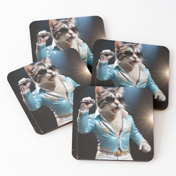 Item preview, Sticker Cat Lover  designed and sold by Sidney Graf.