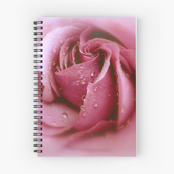 Item preview, Renewal designed and sold by Jessica Jenney.