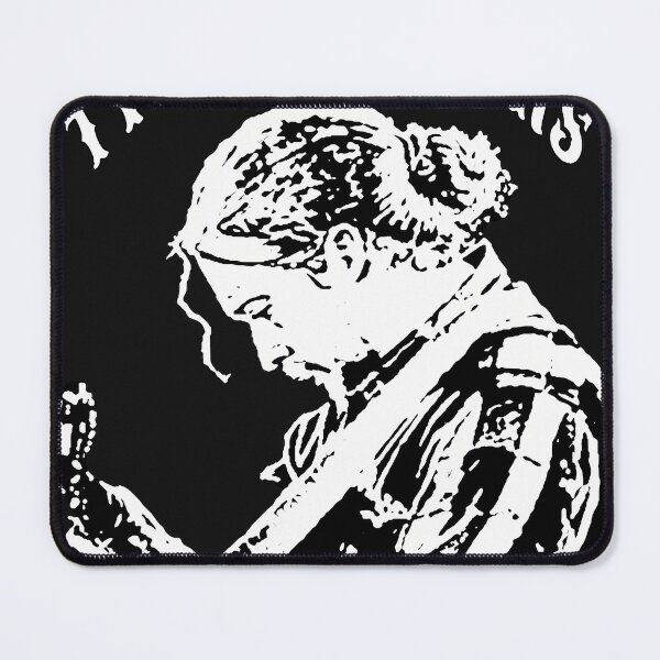 Item preview, Best Clear Design Of American Legend Singer Songwriter Country Music Tyler Childers Logo designed and sold by Kailcke.