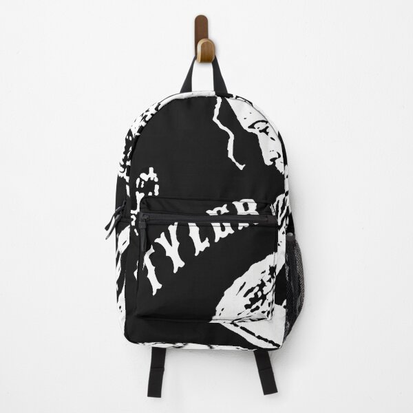 Item preview, Best Clear Design Of American Legend Singer Songwriter Country Music Tyler Childers Logo designed and sold by Kailcke.