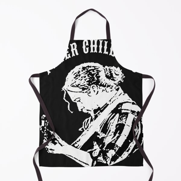 Item preview, Best Clear Design Of American Legend Singer Songwriter Country Music Tyler Childers Logo designed and sold by Kailcke.