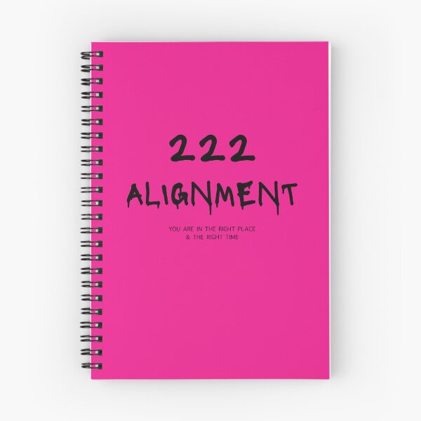 Item preview, 222 ALIGMENT designed and sold by Yaninaa26.