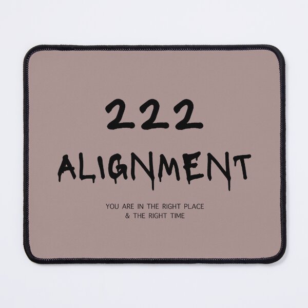Item preview, 222 ALIGMENT designed and sold by Yaninaa26.