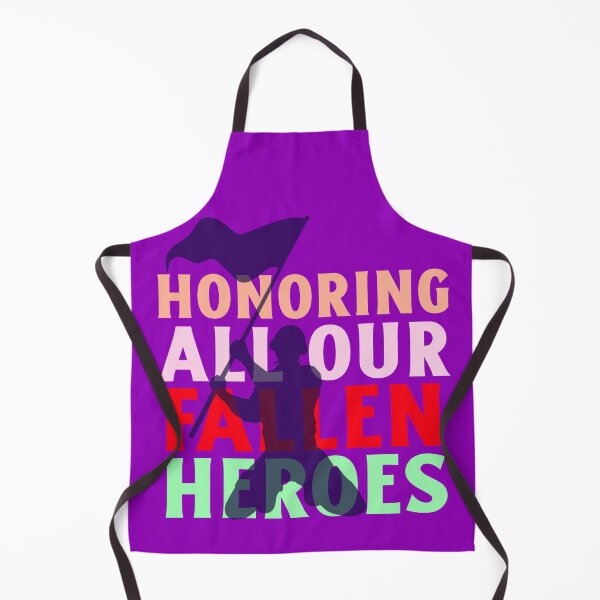Item preview, Honoring all our fallen heroes- Memorial Day designed and sold by ButterflyDsgns6.