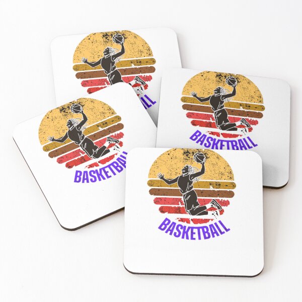 Item preview, Arte del baloncesto designed and sold by KELVINOH GRAPHICS DESIGN..