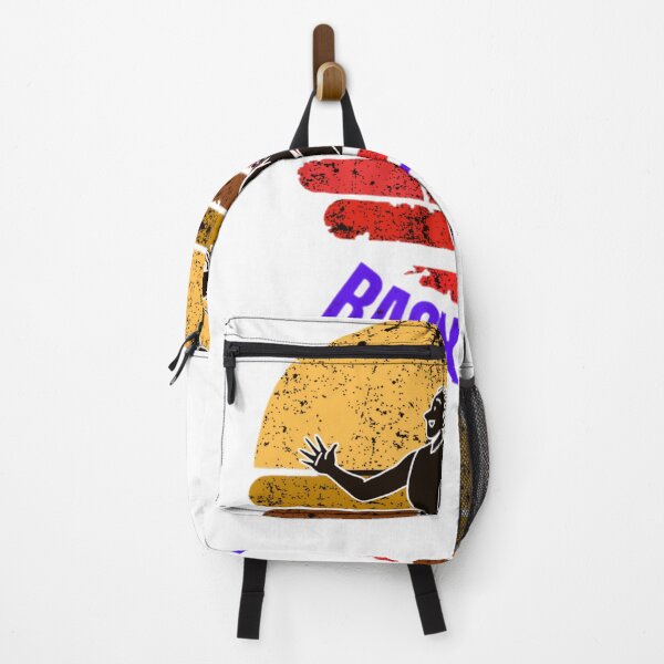 Item preview, Arte del baloncesto designed and sold by KELVINOH GRAPHICS DESIGN..
