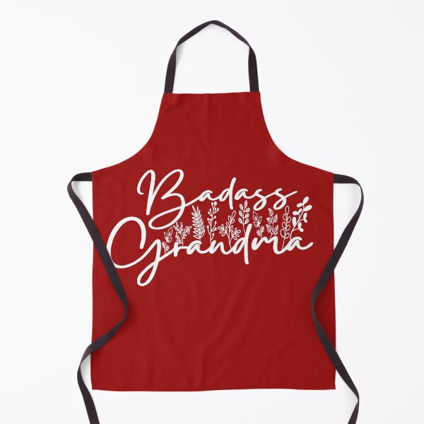 Item preview, abuela rudo designed and sold by Colorfulman.