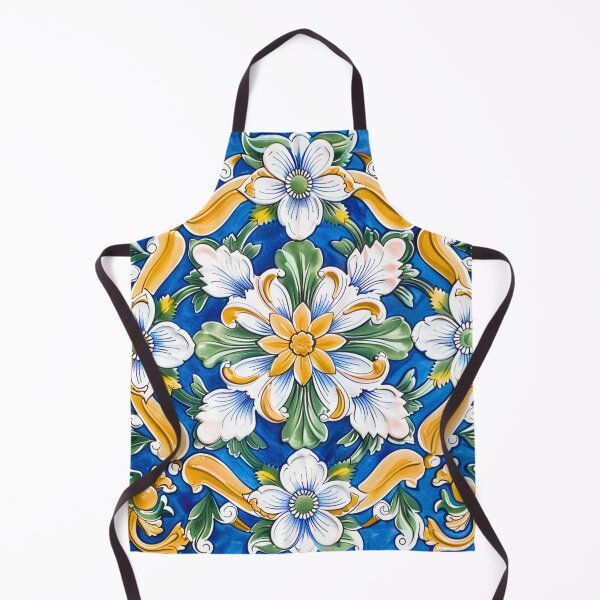Item preview, Orange blossom designed and sold by Kiki-Hes.