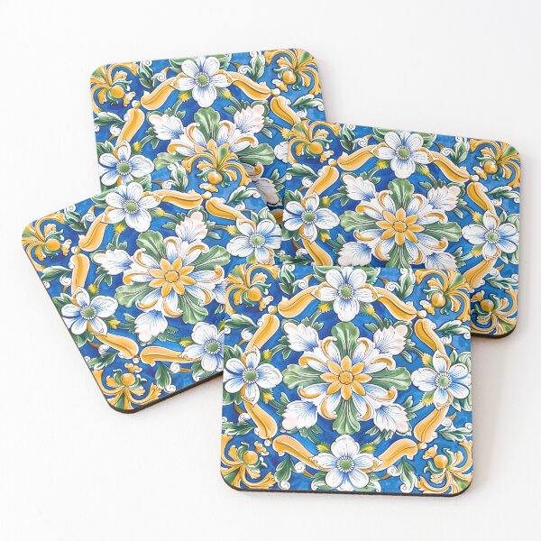 Item preview, Orange blossom designed and sold by Kiki-Hes.