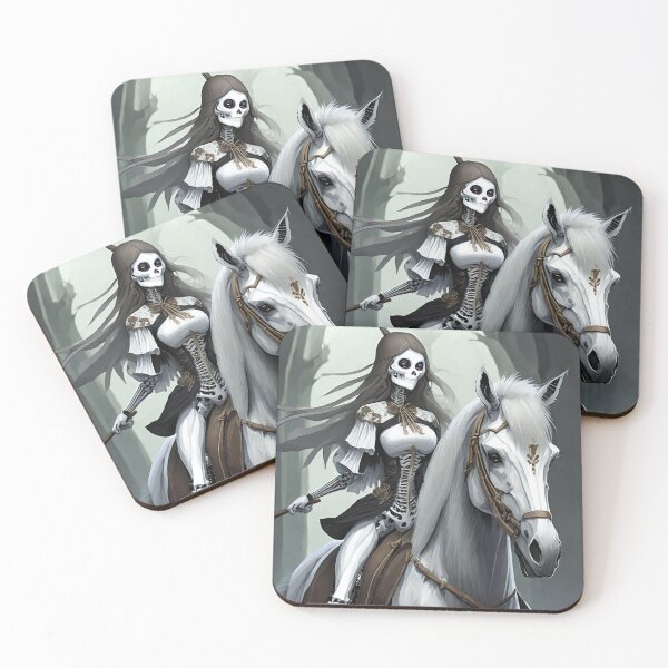 Item preview, Skeleton Rider designed and sold by RaF71PrO.