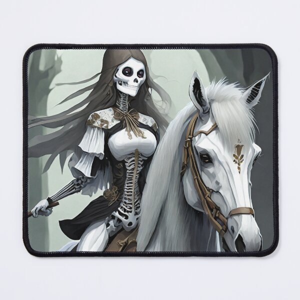 Item preview, Skeleton Rider designed and sold by RaF71PrO.