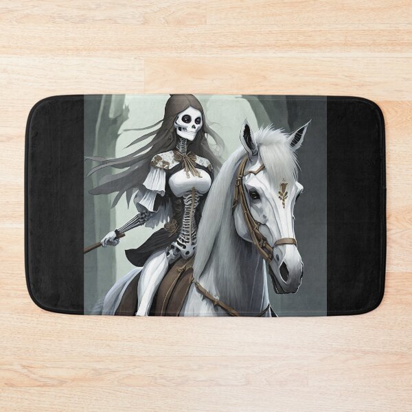 Item preview, Skeleton Rider designed and sold by RaF71PrO.