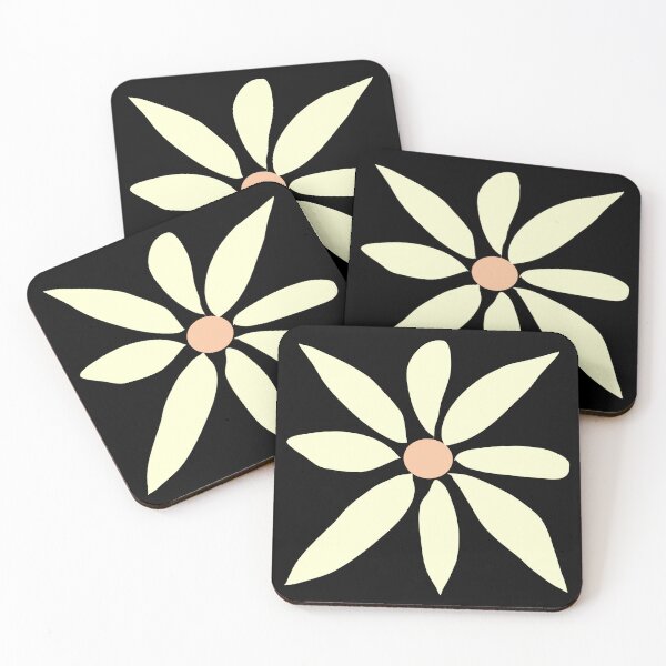 Item preview, Outstanding flowers with petals arranged pillows. designed and sold by Nesyarat.