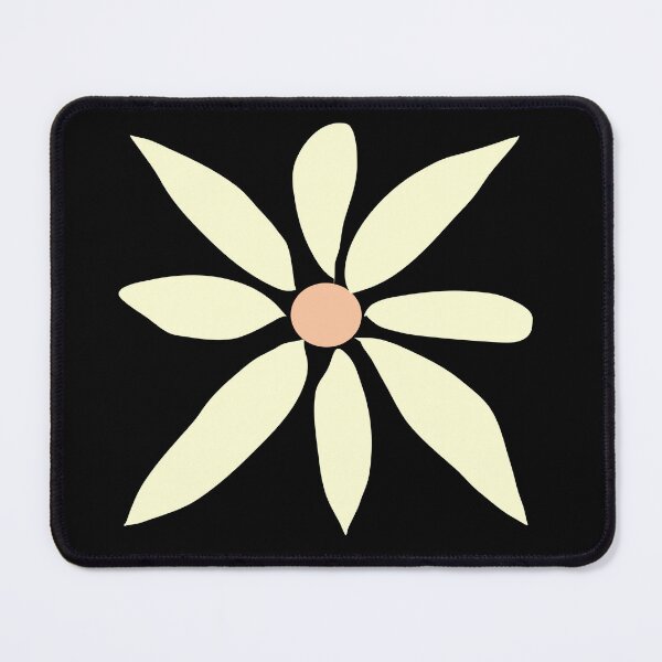 Item preview, Outstanding flowers with petals arranged pillows. designed and sold by Nesyarat.