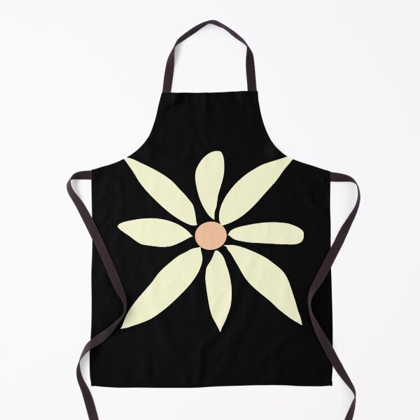 Item preview, Outstanding flowers with petals arranged pillows. designed and sold by Nesyarat.