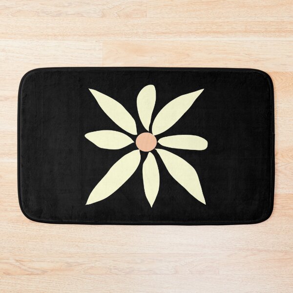 Item preview, Outstanding flowers with petals arranged pillows. designed and sold by Nesyarat.