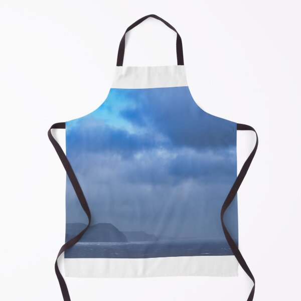 Item preview, Winter Moods of the Dorset Coastline in January designed and sold by Dorset Girl.
