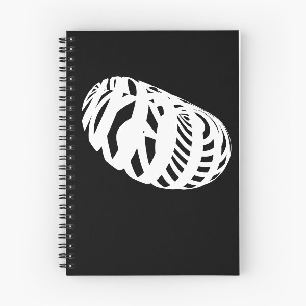 Item preview, Optical Illusion Illusion Perception designed and sold by MooonTees.