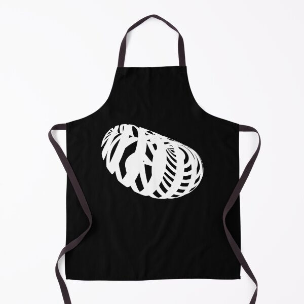 Item preview, Optical Illusion Illusion Perception designed and sold by MooonTees.