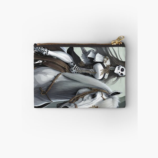 Item preview, Skeleton Rider designed and sold by RaF71PrO.