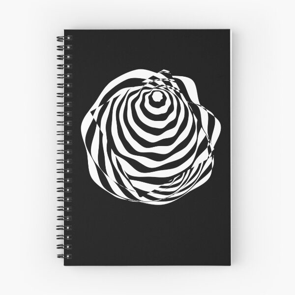 Item preview, Illusion Optical Illusion Perception designed and sold by MooonTees.