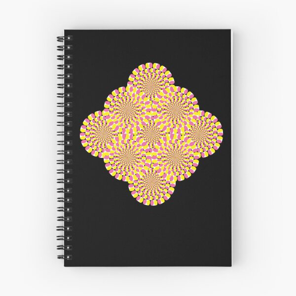 Item preview, Perception Optical Illusion Illusion designed and sold by MooonTees.