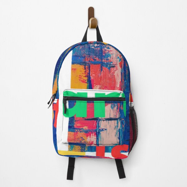 Item preview, art is life designed and sold by KELVINOH GRAPHICS DESIGN..