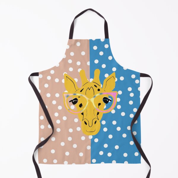 Item preview, Prof Raffe designed and sold by Nonsense and Relish.