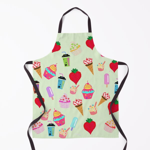 Item preview, Sweetness designed and sold by Nonsense and Relish.