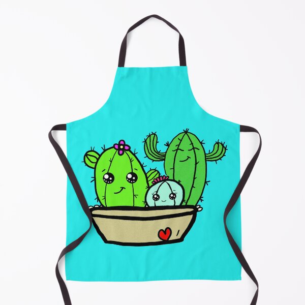 Item preview, Potted Pals designed and sold by Nonsense and Relish.