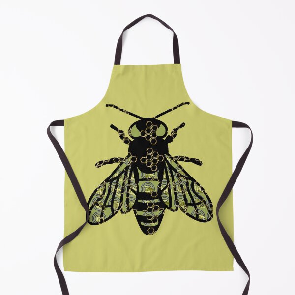 Item preview, B designed and sold by Nonsense and Relish.
