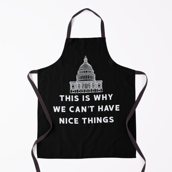 Item preview, Capitol, nice things designed and sold by SaintsPlace.