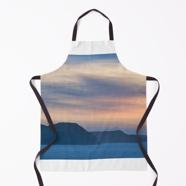 Item preview, Winter Moods of the Dorset Coastline in January designed and sold by Dorset Girl.