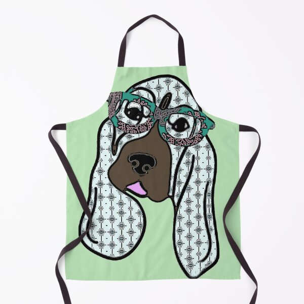 Item preview, Dawg designed and sold by Nonsense and Relish.