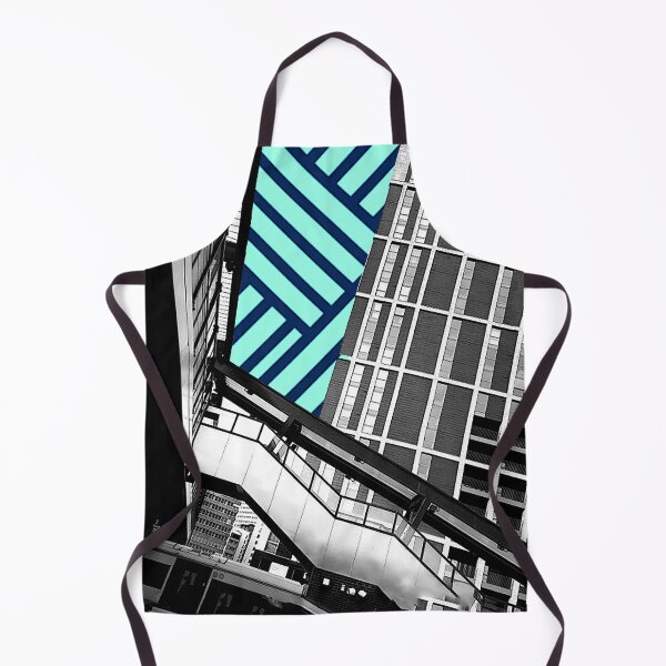 Item preview, East Croydon Corner designed and sold by Nonsense and Relish.