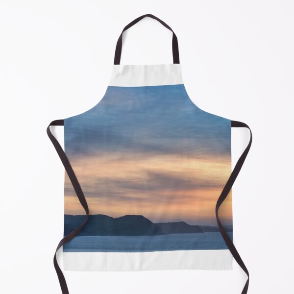 Item preview, Winter Morning Moods of the Dorset Coastline in January designed and sold by Dorset Girl.