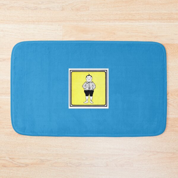 Item preview, Nonsense for the old and young wierd and woeful illustration designed and sold by Kobemyers.