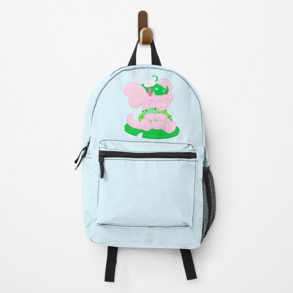 Item preview, You're So Cute-i-ful! designed and sold by Sarah Reed.