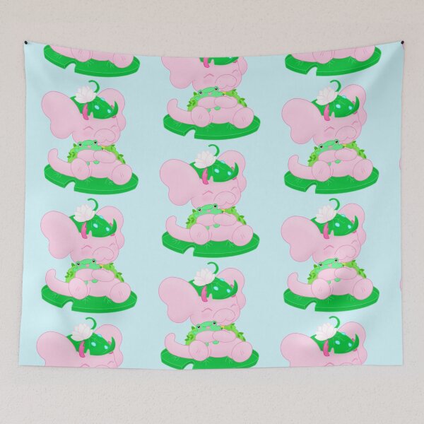 Item preview, You're So Cute-i-ful! designed and sold by Sarah Reed.