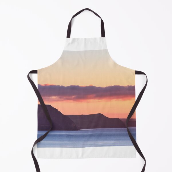 Item preview, Winter Morning Moods of the Dorset Coastline in January designed and sold by Dorset Girl.
